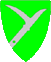 Fet kommune logo