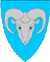 Gjesdal kommune logo