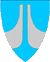 Herøy kommune logo