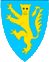 Giske Kommune logo