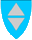 Midsund kommune logo