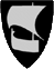 Bø (Nordland) kommune logo