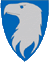 Karlsøy kommune logo