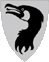 Skjervøy kommune logo