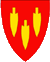 Averøy kommune logo