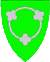 Rissa kommune logo
