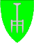Snillfjord kommune logo