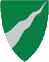 Målselv kommune logo