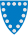 Randaberg kommune logo