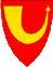 Skjemalogo