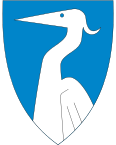 Skjemalogo