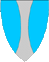 Skjemalogo