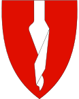 Skjemalogo