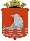 Skjemalogo