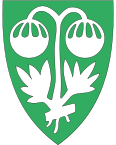 Skjemalogo