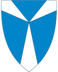 Skjemalogo