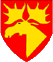 Skjemalogo