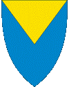 Skjemalogo