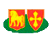 Skjemalogo