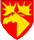 Skjemalogo