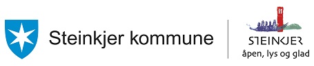 Skjemalogo